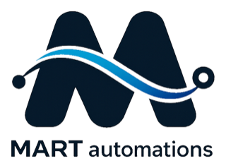 MART Automations